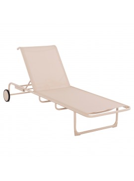 Intrahome ΞΑΠΛΩΣΤΡΑ ΑΛΟΥΜΙΝΙΟΥ SCASABLANCAINCASABLANCALTCASABLANCAIE-PIERRE ΜΕ ΥΦΑΣΜΑ SCASABLANCAINCASABLANCALTCASABLANCAIE-OLIVE & ΡΟΔΕΣ .04 ΚΑΠΟΥΤΣΙΝΟ 210x78x91Υεκ intraho-1723928