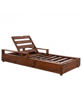 Intrahome ΞΑΠΛΩΣΤΡΑ ΒΑΡΕΩΣ ΤΥΠΟΥ ΜΑΚΕΔΟΝΙΑ PLUS ΞΥΛΟ ΠΕΥΚΟΥ ΕΜΠΟΤΙΣΜΟΥ-ΚΑΡΥΔΙ 200x92x23,5-73Υ intraho-1726431