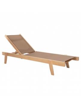 Intrahome ΞΑΠΛΩΣΤΡΑ ΕΠΑΓΓΕΛΜΑΤΙΚΗ POLOKWCASABLANCANE ΟΞΙΑ ΦΥΣΙΚΟ & ΜΟΚΑ ΠΑΝΙ 200x61-66x31-91Υεκ..06 intraho-1726377