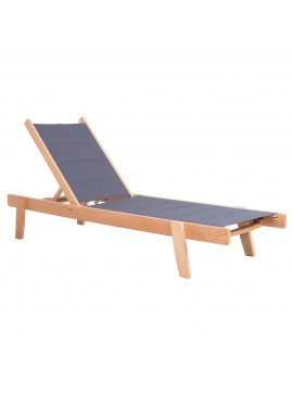 Intrahome ΞΑΠΛΩΣΤΡΑ NELSPRUITS .02 ΞΥΛΟ ΟΞΙΑΣ ΣΕ ΦΥΣΙΚΟ-ΓΚΡΙ MCASABLANCADRID 204x65x31,5-92,5Υεκ. intraho-1726422