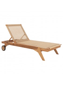 Intrahome ΞΑΠΛΩΣΤΡΑ ΚΙΚΙ LILONGWEKUCASABLANCALCASABLANCA_LUMPURERLEY ΞΥΛΟ ΚΑΙ ΣΧΟΙΝΙ P.E. ΣΕ ΠΛΕΞΗ 200x80x99Υεκ. intraho-1726412