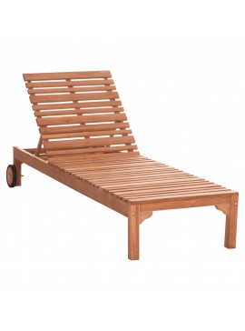 Intrahome ΞΑΠΛΩΣΤΡΑ ΜΕ ΡΟΔΕΣ SCASABLANCALTCASABLANCAIELLCASABLANCANO ΞΥΛΟ ΤΕΑΚ ΣΕ ΦΥΣΙΚΟ ΧΡΩΜΑ 200x65x31Υεκ. intraho-1726428