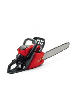 CASTELGARDEN Αλυσοπρίονο CASTELGARDEN XC44 ΗΜΙ-ΕΠΑΓΓΕΛΜΑΤΙΚΟ katsar-3316003
