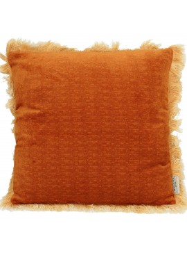 Μαξιλάρι ArteLibre Φυσικό Polyester 45x45cm Arte-05152202