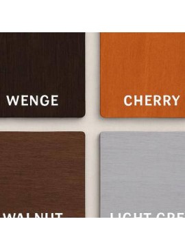 Σετ των 3 Intra απο ξύλο plywood 3mm-4mm πάχος 1-10 Γενέθλια Μπαλόνι Κέικ Δίασταση 5x5 cm INTRAFABR-9805388