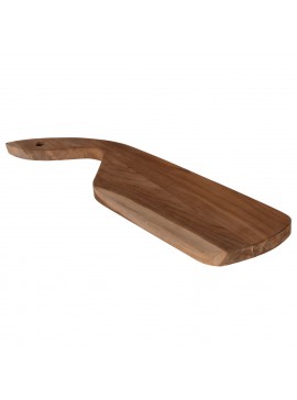 ΞΥΛΟ ΚΟΠΗΣ HM4289 ΞΥΛΟ ΤΕΑΚ ΣΕ ΦΥΣΙΚΟ-ΜΕ ΠΛΑΓΙΟ ΧΕΡΟΥΛΙ-ΤΡΥΠΑ ΚΡΕΜΑΣΗΣ 14,5x50x2Yεκ.