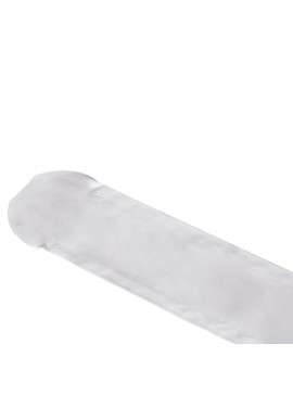 ΥΔΡΟΡΡΟΗ ΑΠΟ ΠΟΛΥΕΣΤΕΡΙΚΟ ΥΦΑΣΜΑ ΓΙΑ ΕΝΩΣΗ ΤΕΝΤΩΝ ΣΕ ΛΕΥΚΟ ΧΡΩΜΑ-3Μ--HM6374