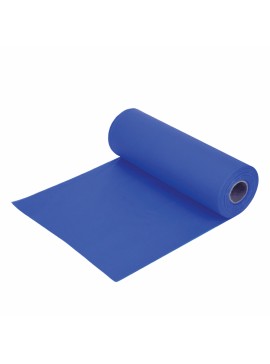 ΥΦΑΣΜΑ TEXTILENE 2X1 600gr/m2 ΜΠΛΕ HM5073.01 ΣΕ ΤΡΕΧΩΝ ΜΕΤΡΟ Χ 1.85Υ