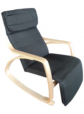 Κουνιστή πολυθρόνα Roy-Mauro 67.00x108.00x90.00 161585009