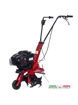 Σκαπτικό EUROSYSTEMS - La Zappa Briggs & Stratton 450 Ιταλίας KIDO-27/30