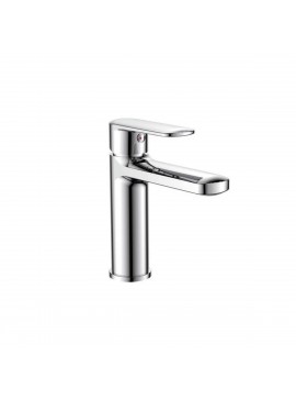 KARAG  PEARL Μπαταρία νιπτήρος PEARL ZQ16328C PRAXIS KARAG KARAG-5206836003634
