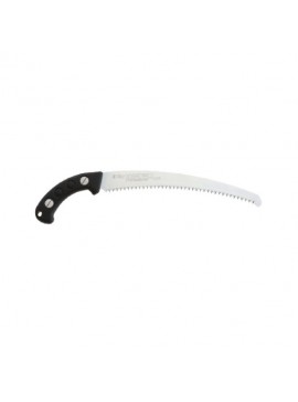 Χειροπρίονα Ιαπωνίας Silky Zübat 330 - 10 Fine Teeth Με Θήκη Ζώνης KIDO-
13/814