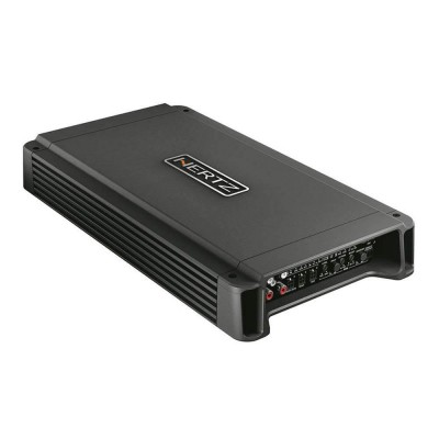 Product Info Column