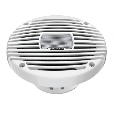 Product Info Column