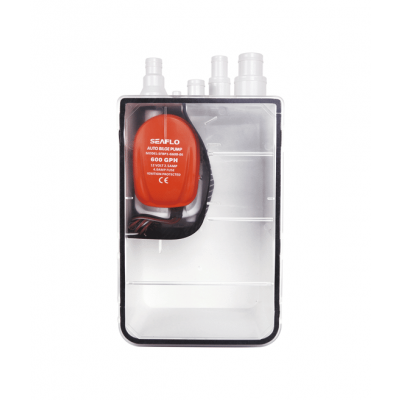 Product Info Column