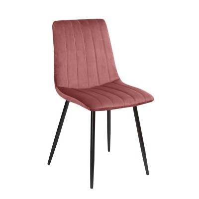 https://diommi.bg/image/catalog/signalproductsxml/NEXTDABM110D/11.jpg