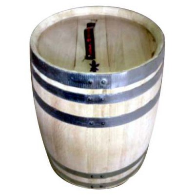 Product Info Column