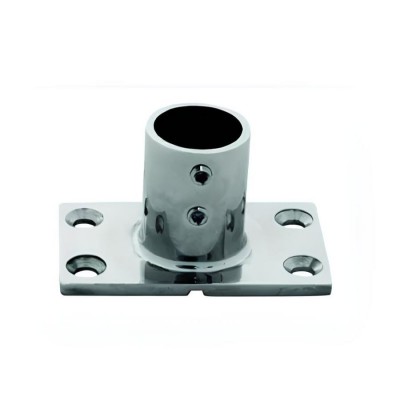Product Info Column