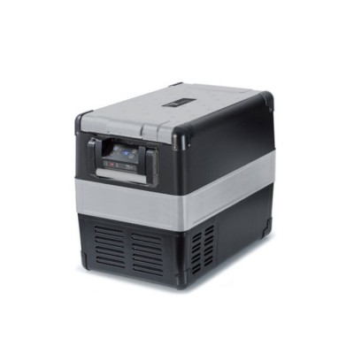Product Info Column