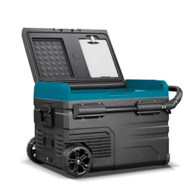 Product Info Column