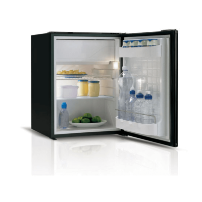 Product Info Column