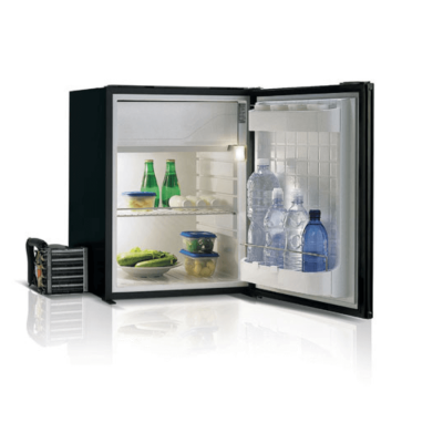 Product Info Column