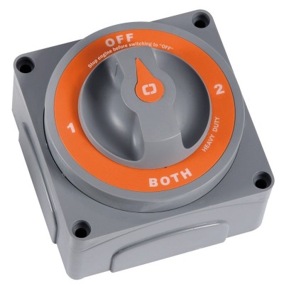 Product Info Column