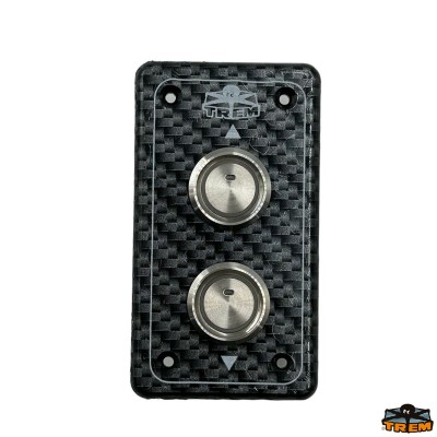 Product Info Column