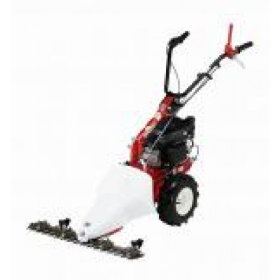 Product Info Column