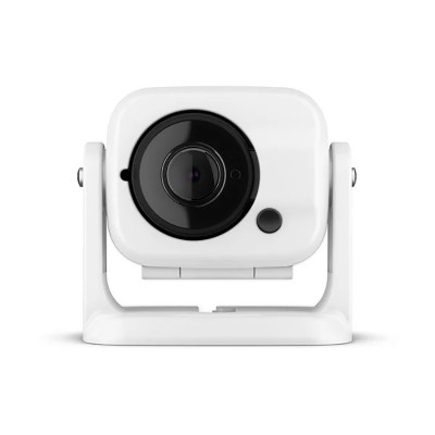 Product Info Column