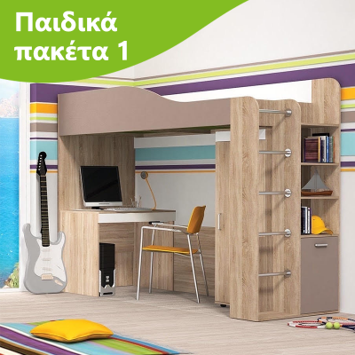 https://diommi.bg/image/catalog/products/11-001/1 (4).png