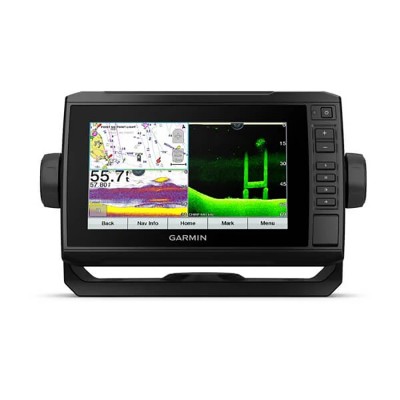 Product Info Column