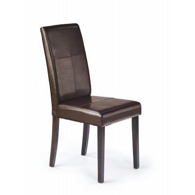 https://diommi.bg/image/catalog/helimage/21394/2010000177006_1.jpg