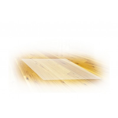 https://diommi.bg/image/catalog/helimage/22370/2010000177723_1.jpg