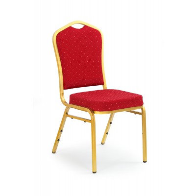 https://diommi.bg/image/catalog/helimage/21371/2010001022992_1.jpg