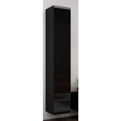 https://diommi.bg/image/catalog/helimage/20175/2010001139263_1.jpg