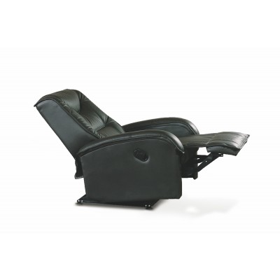 https://diommi.bg/image/catalog/helimage/20893/2010001146452_1.jpg