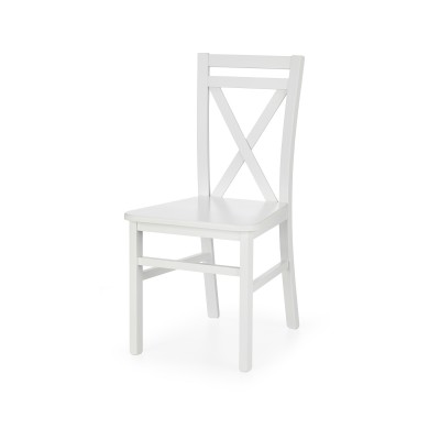 https://diommi.bg/image/catalog/helimage/22514/2010001148074_1.jpg