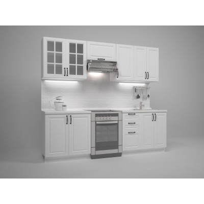 https://diommi.bg/image/catalog/helimage/20269/2010001152866_1.jpg