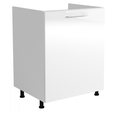 https://diommi.bg/image/catalog/helimage/22827/2010001157724_1.jpg