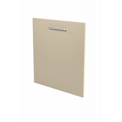https://diommi.bg/image/catalog/helimage/22851/2010001157854_1.jpg