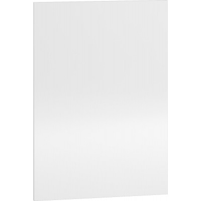 https://diommi.bg/image/catalog/helimage/22882/2010001157908_1.jpg