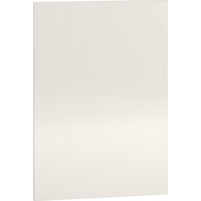 https://diommi.bg/image/catalog/helimage/22881/2010001157915_1.jpg