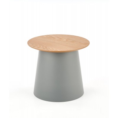 WZÓR c. table DIOMMI V-CH-AZZURA-S-LAW-POPIELATY DIOMMI-60-20380