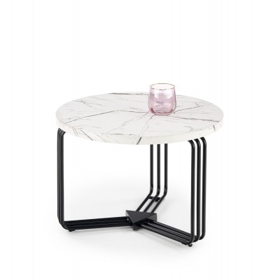 WZÓR c. table DIOMMI V-CH-ANTICA-M-LAW DIOMMI-60-20340