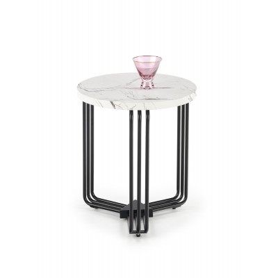 WZÓR c. table DIOMMI V-CH-ANTICA-S-LAW DIOMMI-60-20341