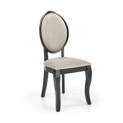 https://diommi.bg/image/catalog/helimage/22628/2010001182580_1.jpg