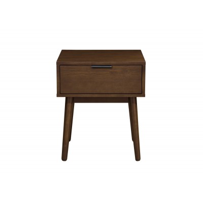 WZÓR c. table DIOMMI V-CH-CASSINA-SZAFKA_N-ORZECH DIOMMI-60-20499