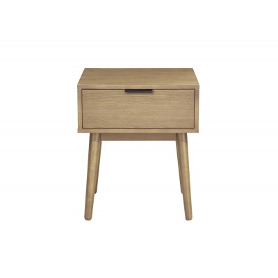 WZÓR c. table DIOMMI V-CH-CASSINA-SZAFKA_N-NATURALNY DIOMMI-60-20498