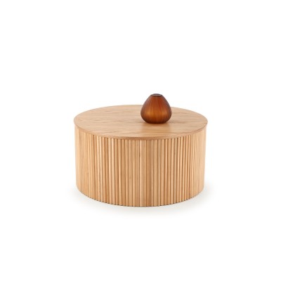 WZÓR c. table DIOMMI V-CH-WOODY-LAW DIOMMI-60-22030